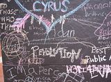 wall2.jpg image by Creide31