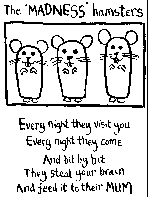 Hamsters.gif image by Hasiot99