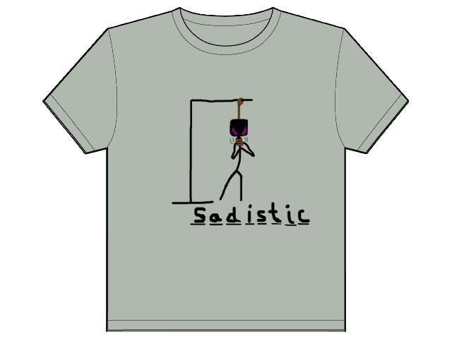 Sadistic.gif image by Soupy865