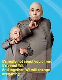dr-evil.jpg image by Teknik_SE-R