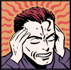 headache.gif image by thamiel