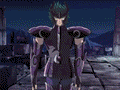 muchos gifs de anime para tener como avatar! muchos gifs de anime para tener como avatar!