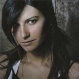 pausini.jpg image by Sandra-R9