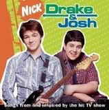 DrakeJosh.jpg image by Sandra-R9