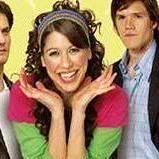 floricienta.jpg image by Sandra-R9
