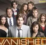 vanished.jpg image by Sandra-R9