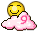 cloud9.gif image by patchworksmiley4560
