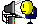 computer.gif image by patchworksmiley4560