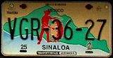 SINALOA.jpg image by centenario1