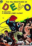devo.jpg image by djphon