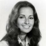 Susan-Lucci.jpg image by mfloeter