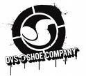 dvs.jpg image by stephking2007