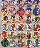 pogs.jpg image by 5mith