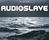 AUDIOSLAVE.jpg image by QUICKLOGISTICS