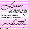 Imperfect.gif image by monkey1993