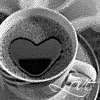 coffee-1.gif image by monkey1993
