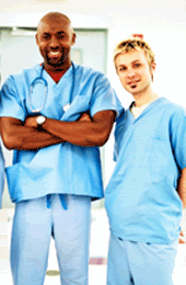 nurses.gif image by Timisms