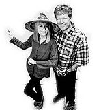 TomTomClub.jpg image by VMFREAK