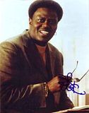 Bernie_Mac.jpg image by bee620