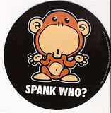 monkey.jpg image by PunkAzz27