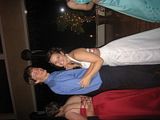 THE GIANT AND ME