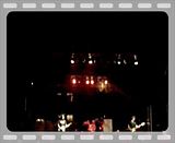 concert