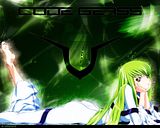 code_geass_cc.jpg image by lilsdavis