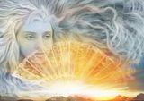 litha.jpg image by harmony749