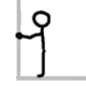 linked-image