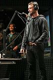 TALK-RADIO.jpg image by seph1902