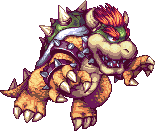 bowser.gif image by Adventcloud333