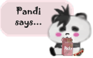 Panda.gif image by VexedPhoenix