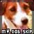 mds.jpg image by SN7