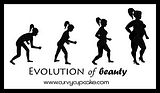 Evolution_b.jpg image by cz924