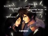 SquaLL-Rinoa.jpg image by markrko07